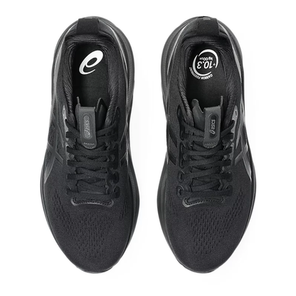 Gel-Kayano 32 (Wide) For Men