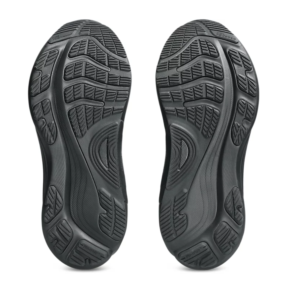 Gel-Kayano 32 (Wide) For Men