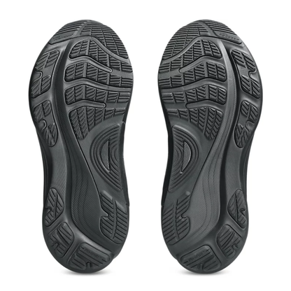 Gel-Kayano 32 (Wide) For Men
