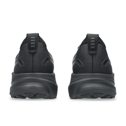 Gel-Kayano 32 (Wide) For Men