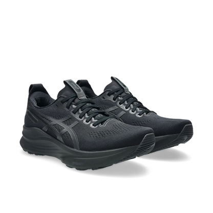 Gel-Kayano 32 (Wide) For Men