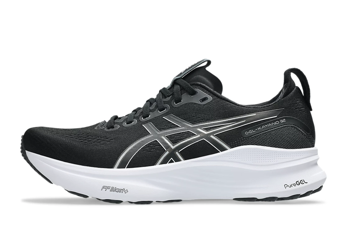 Gel-Kayano 32 (Wide) For Men