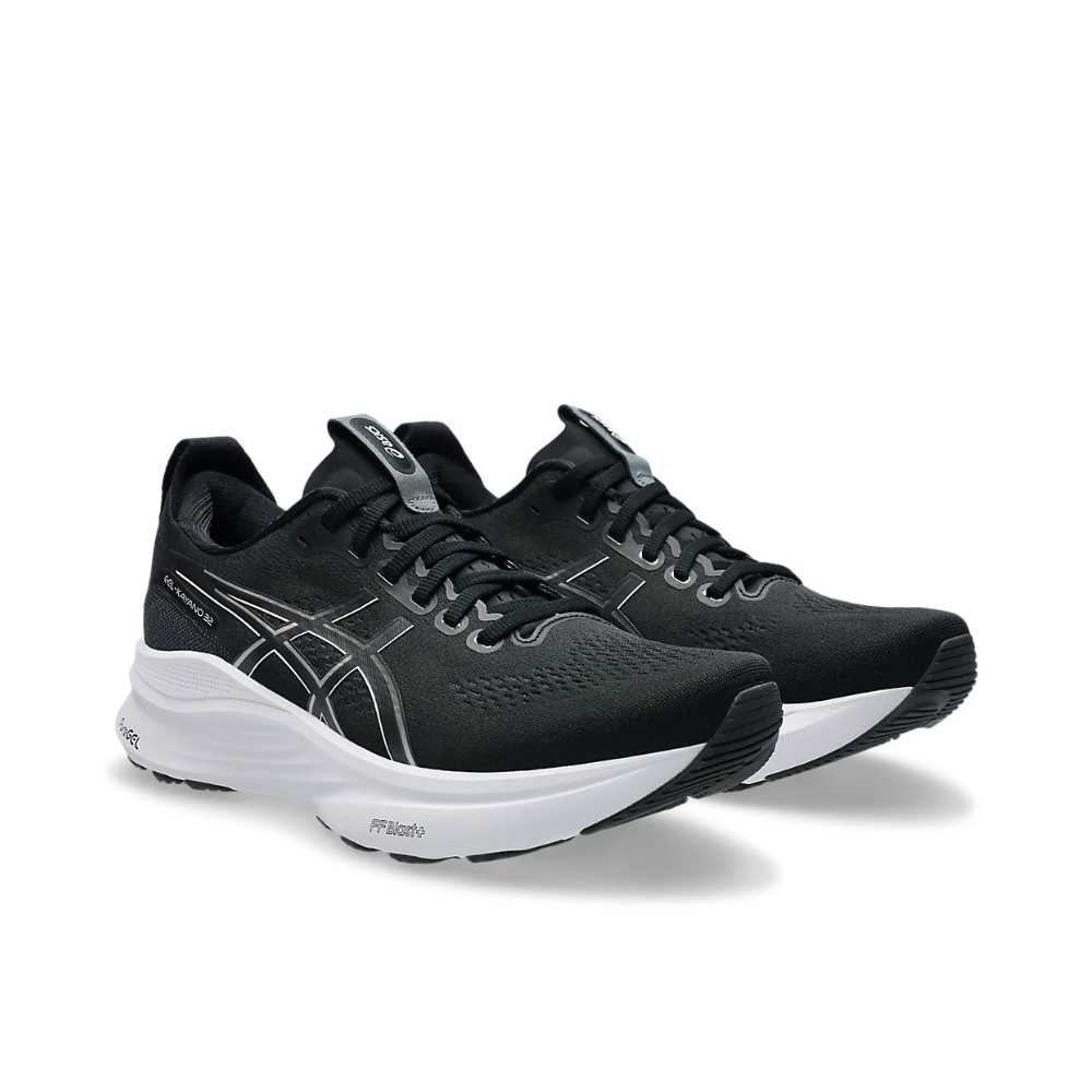 Gel-Kayano 32 (Wide) For Men