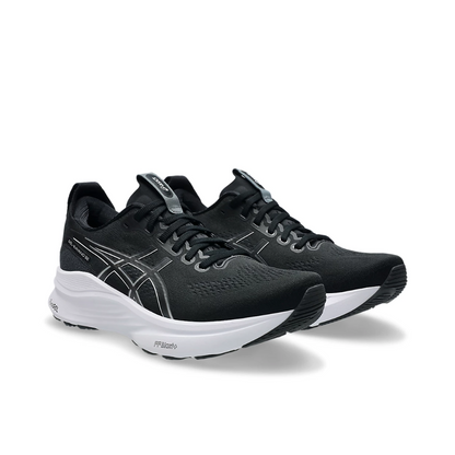 Gel-Kayano 32 (Wide) For Men