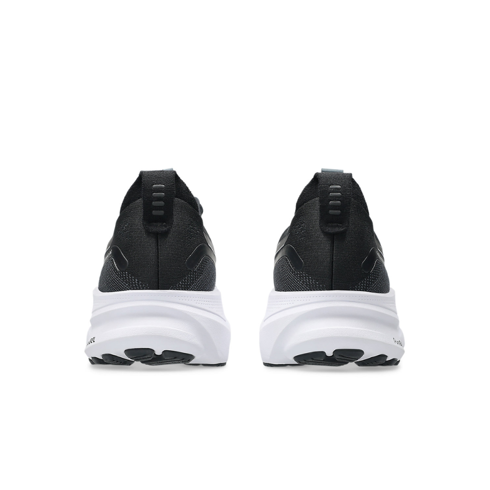 Gel-Kayano 32 (Wide) For Men