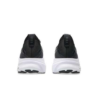 Gel-Kayano 32 (Wide) For Men