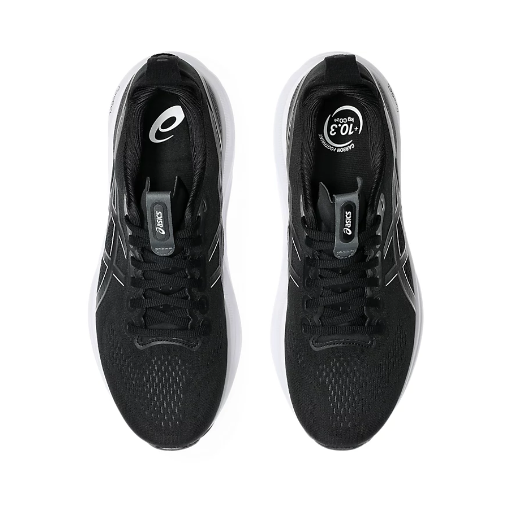 Gel-Kayano 32 (Wide) For Men