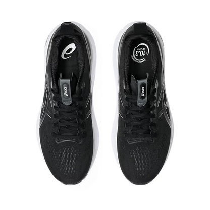 Gel-Kayano 32 (Wide) For Men