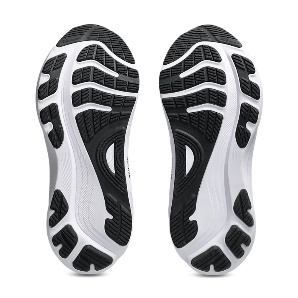 Gel-Kayano 32 (Wide) For Men