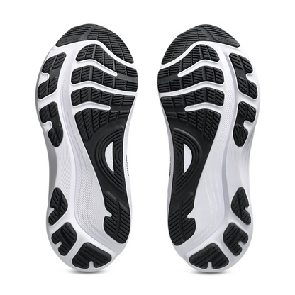 Gel-Kayano 32 (Wide) For Men