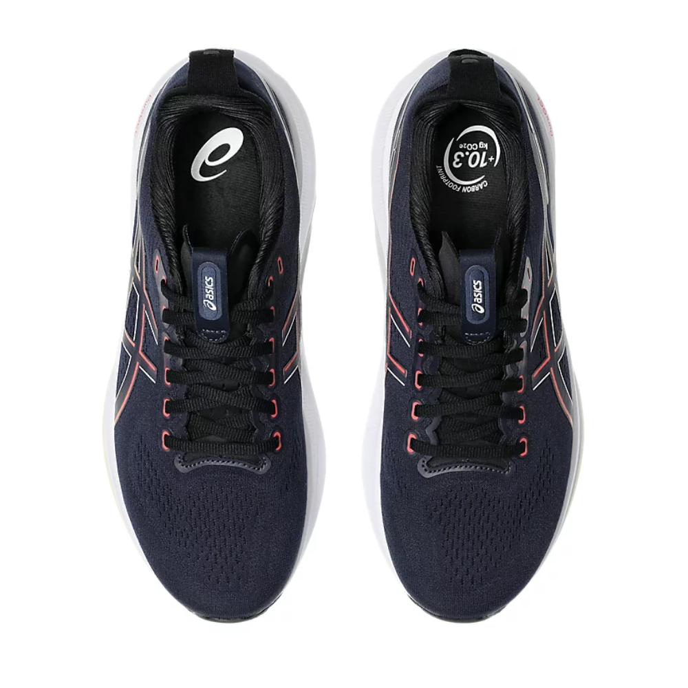 Gel-Kayano 32 (Wide) For Men