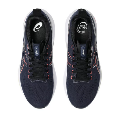 Gel-Kayano 32 (Wide) For Men