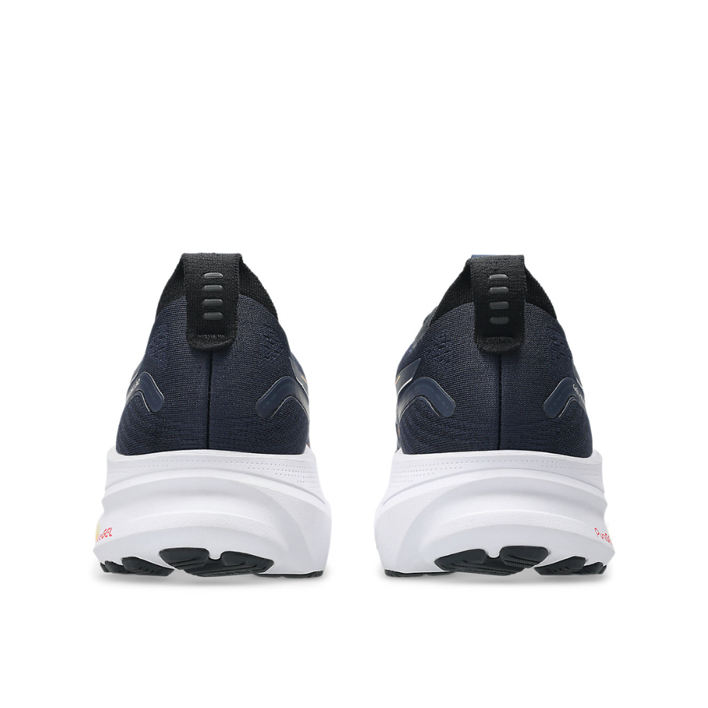 Gel-Kayano 32 (Wide) For Men
