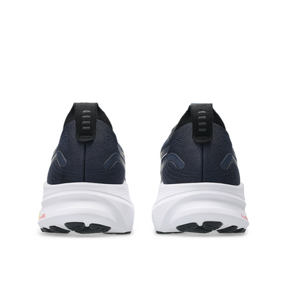 Gel-Kayano 32 (Wide) For Men
