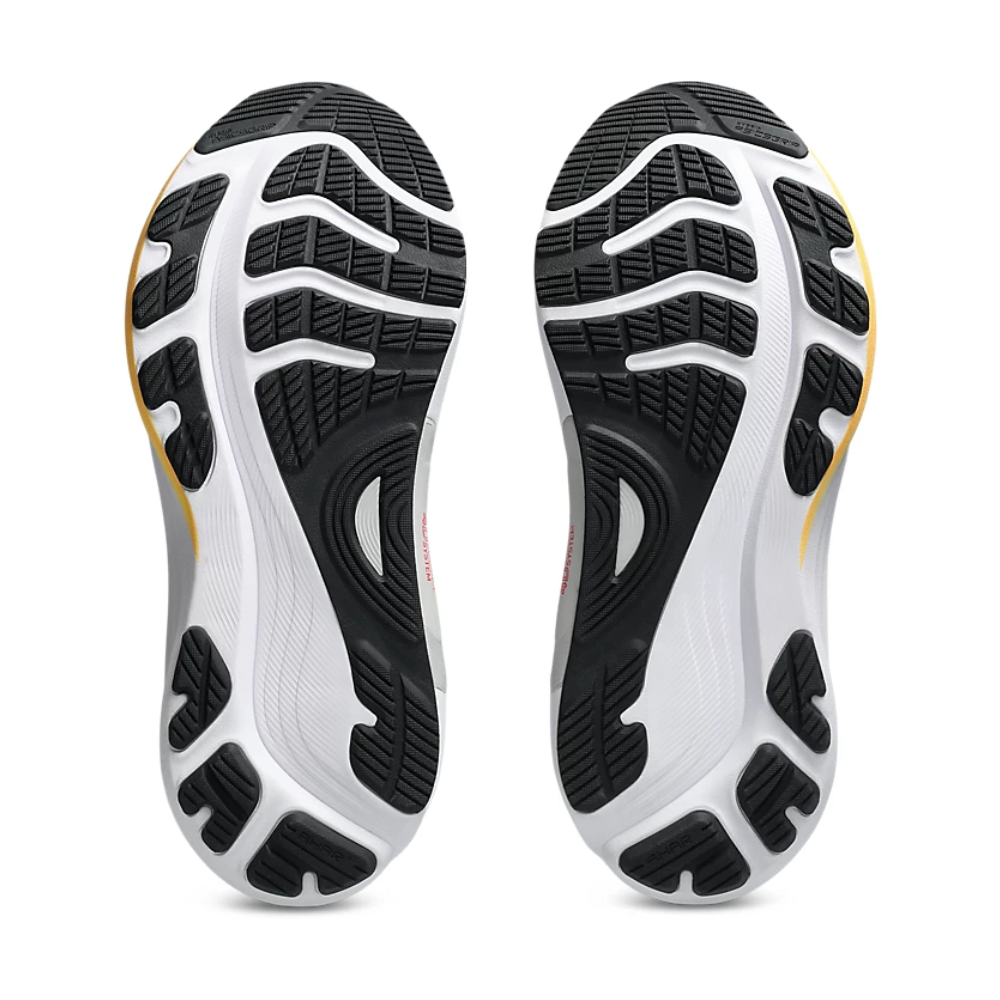 Gel-Kayano 32 (Wide) For Men