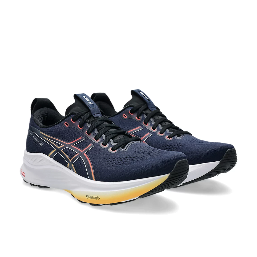 Gel-Kayano 32 (Wide) For Men