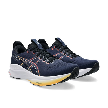 Gel-Kayano 32 (Wide) For Men