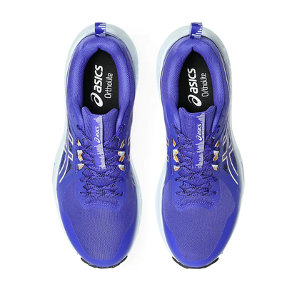Gel-Sonoma 8 Standard (D) For Men
