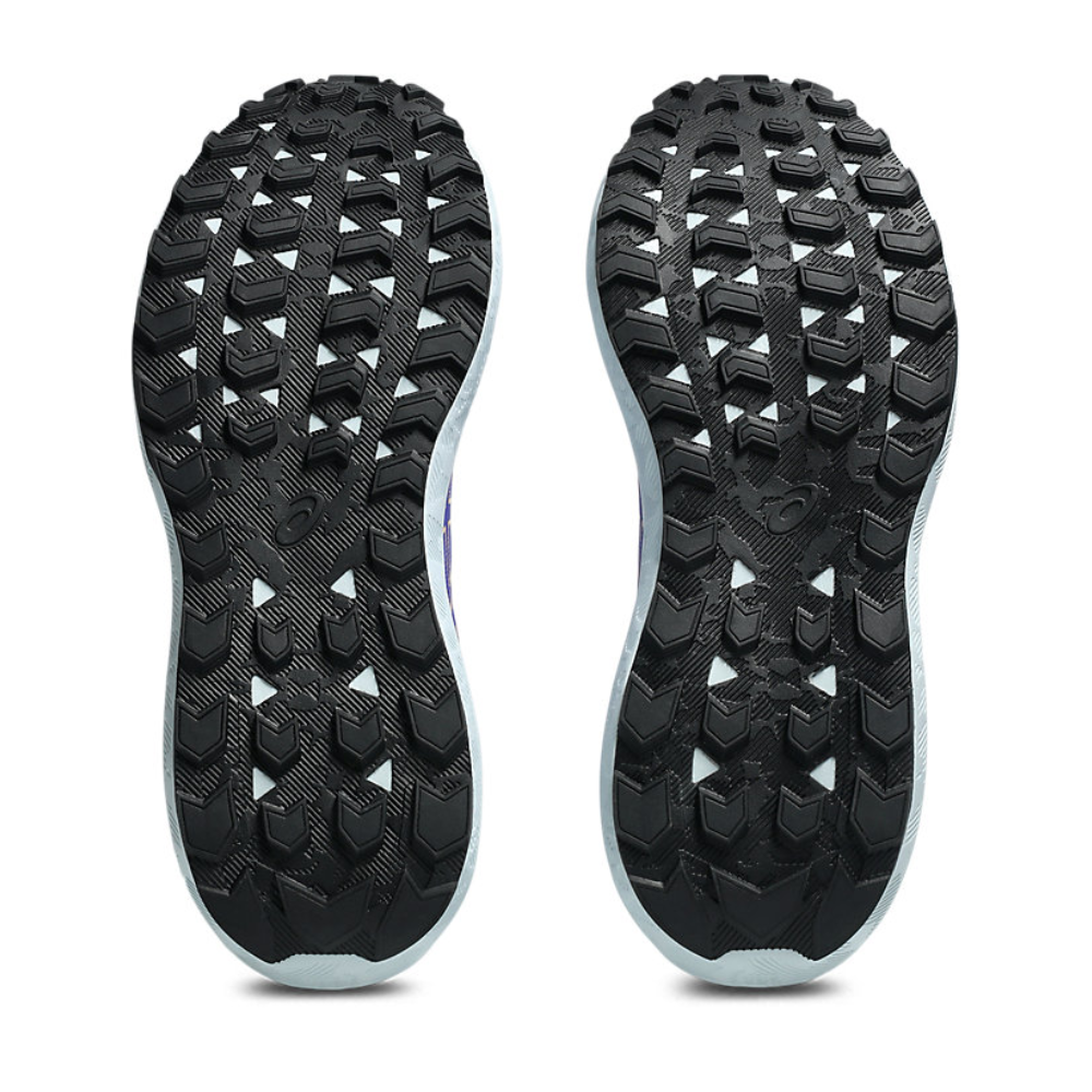Gel-Sonoma 8 Standard (D) For Men