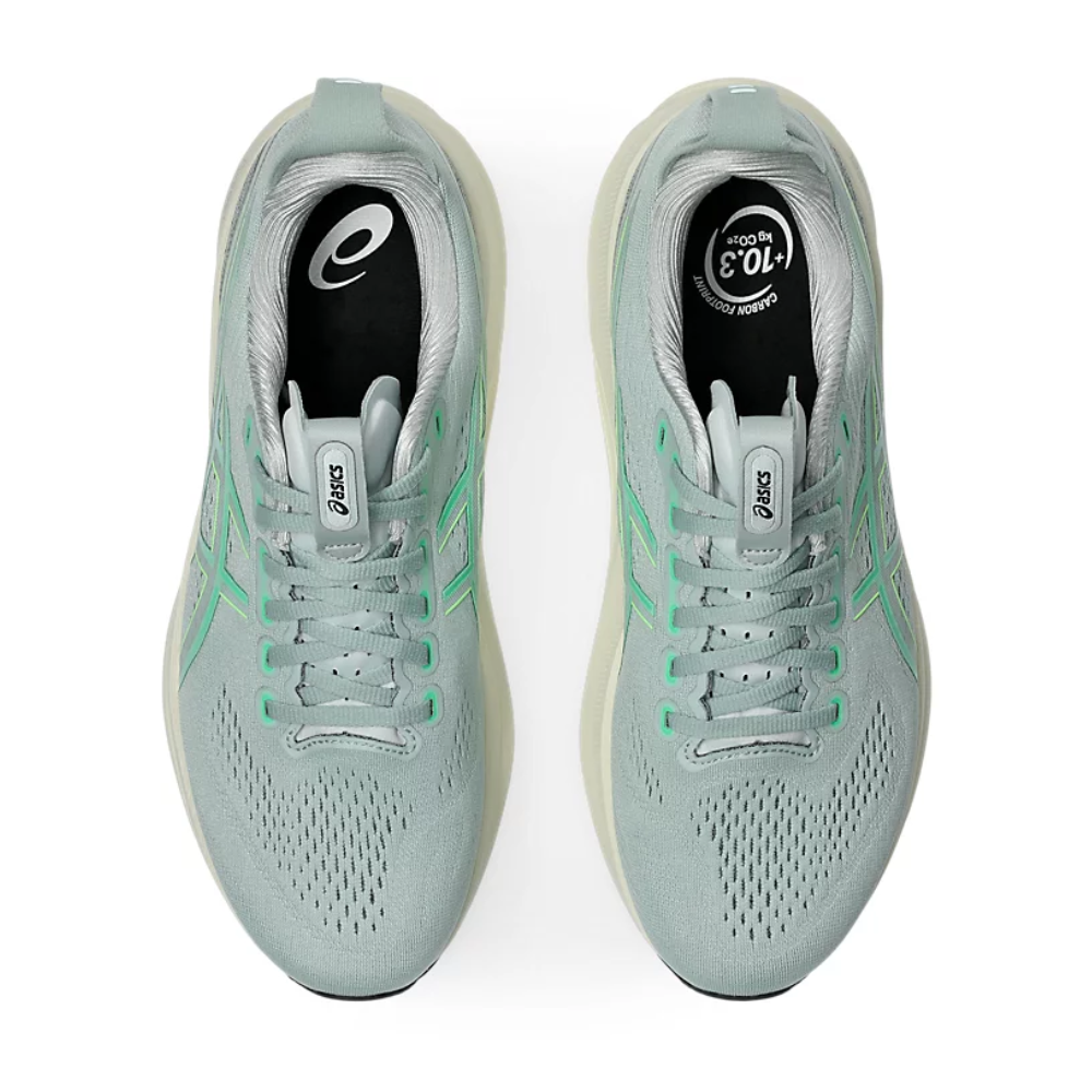 Gel-Kayano 32 (Wide) For Men