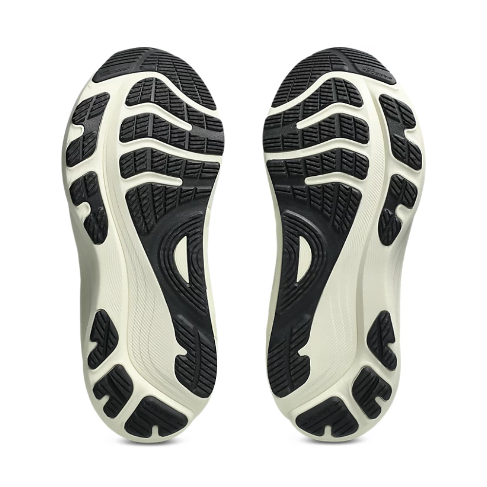 Gel-Kayano 32 (Wide) For Men
