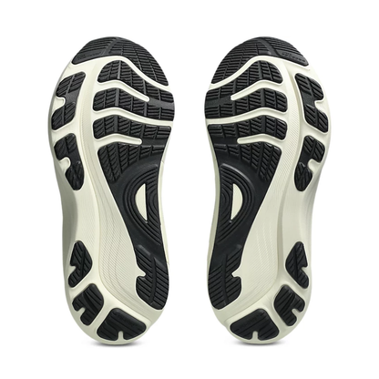 Gel-Kayano 32 (Wide) For Men