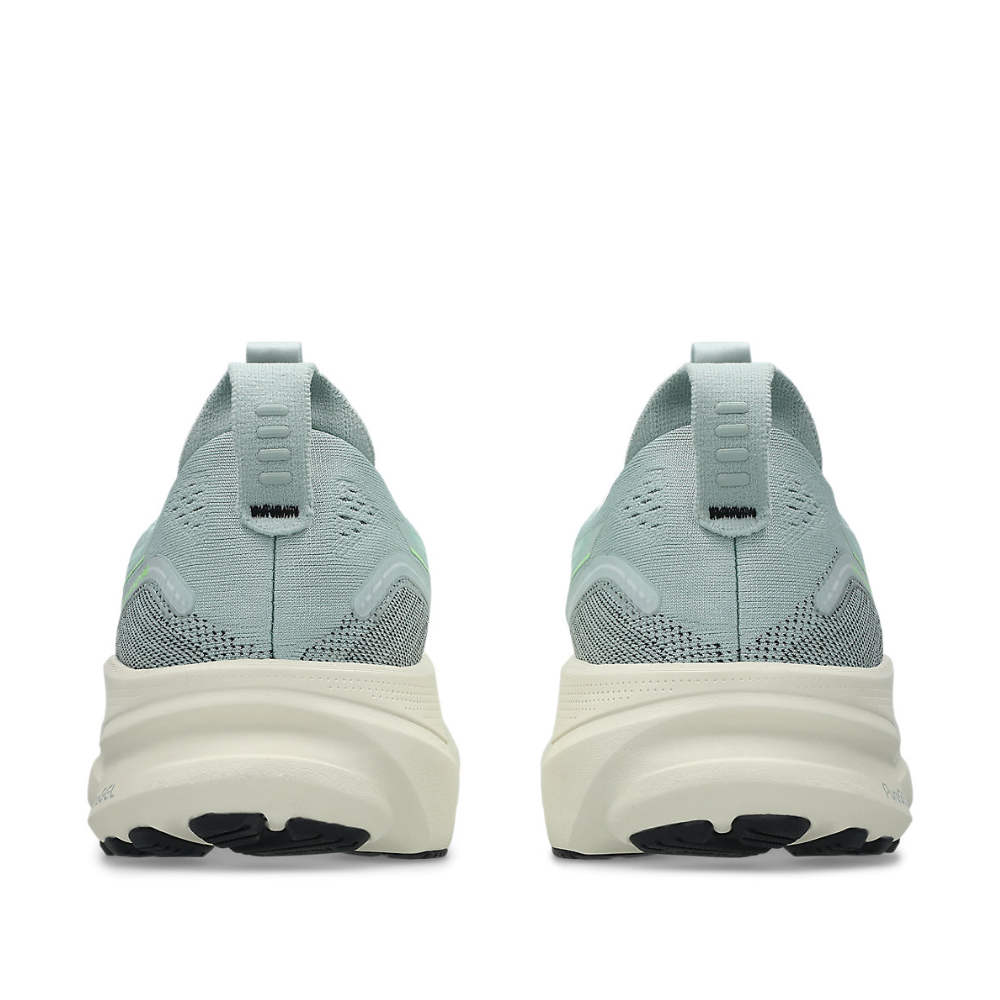 Gel-Kayano 32 (Wide) For Men