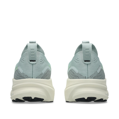 Gel-Kayano 32 (Wide) For Men