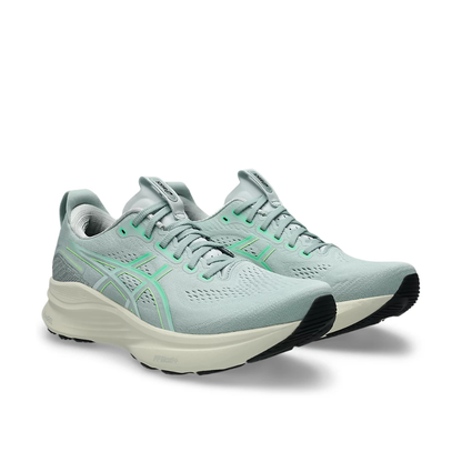 Gel-Kayano 32 (Wide) For Men