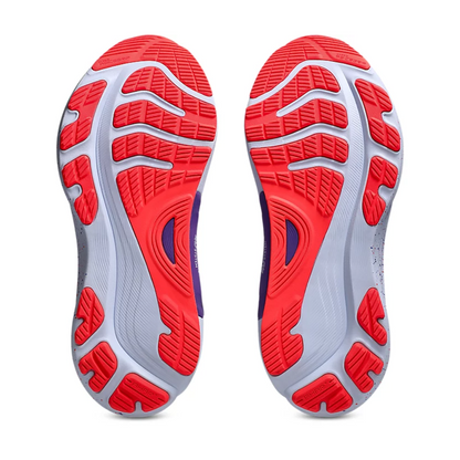 Gel-Kayano 32 Tokyo For Men