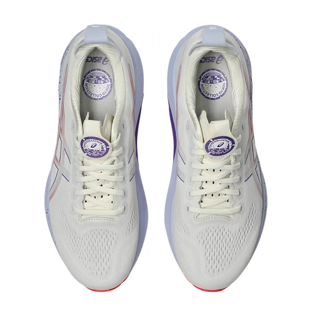Gel-Kayano 32 Tokyo For Men