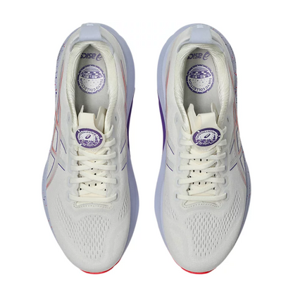 Gel-Kayano 32 Tokyo For Men