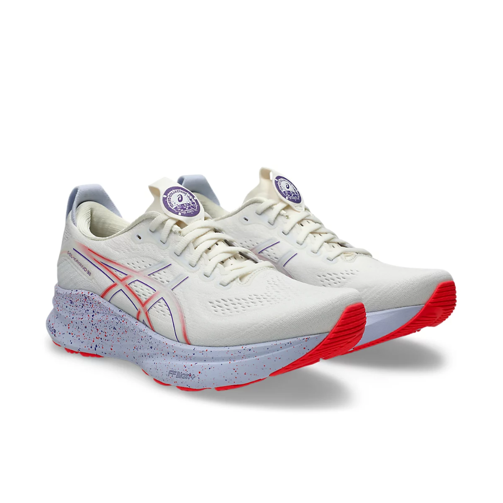 Gel-Kayano 32 Tokyo For Men