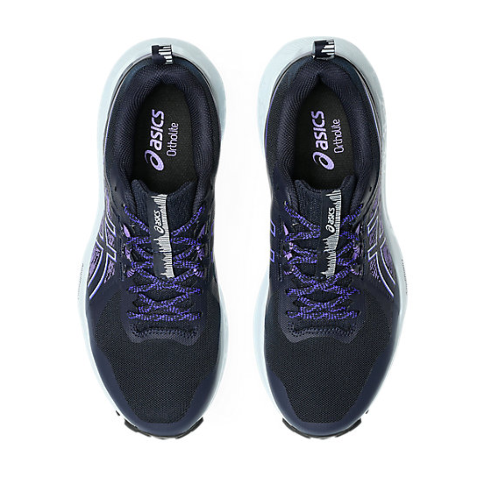 Gel-Sonoma 8 Standard (B) For Women
