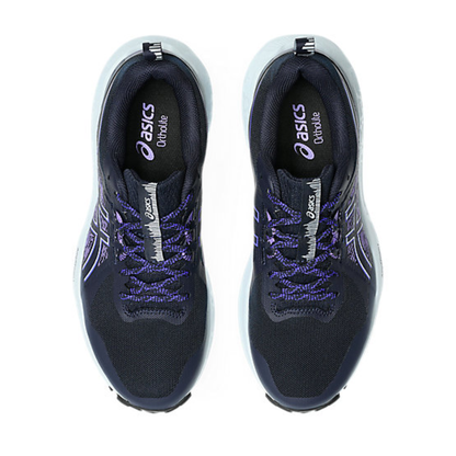 Gel-Sonoma 8 Standard (B) For Women