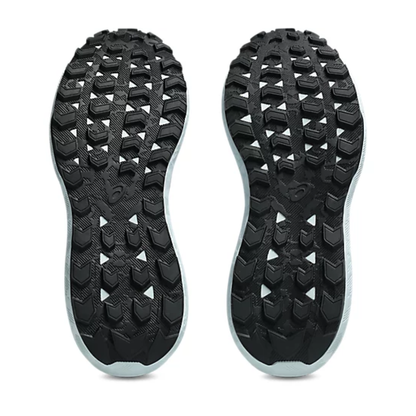 Gel-Sonoma 8 Standard (B) For Women