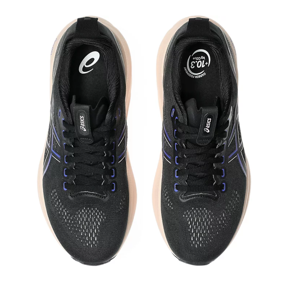 Gel-Kayano 32 For Women