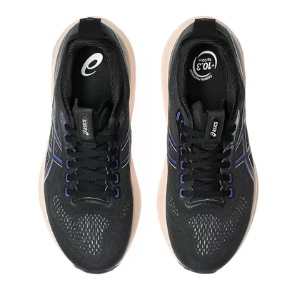 Gel-Kayano 32 For Women