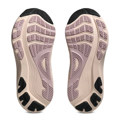 Gel-Kayano 32 For Women