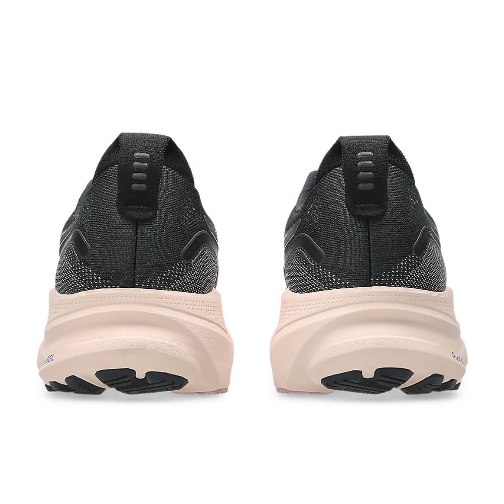Gel-Kayano 32 For Women