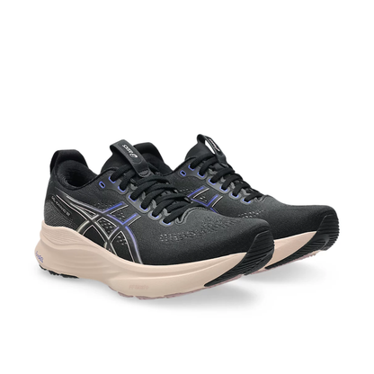 Gel-Kayano 32 For Women