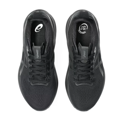 Gel-Kayano 32 For Women