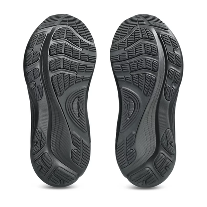 Gel-Kayano 32 For Women