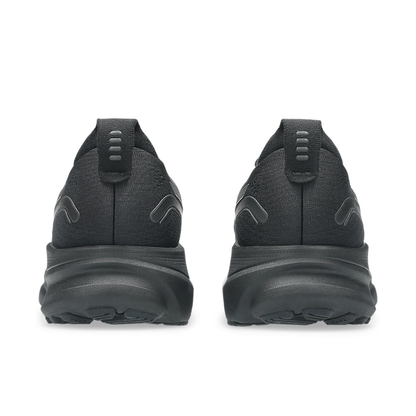 Gel-Kayano 32 For Women
