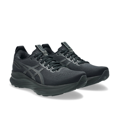 Gel-Kayano 32 For Women