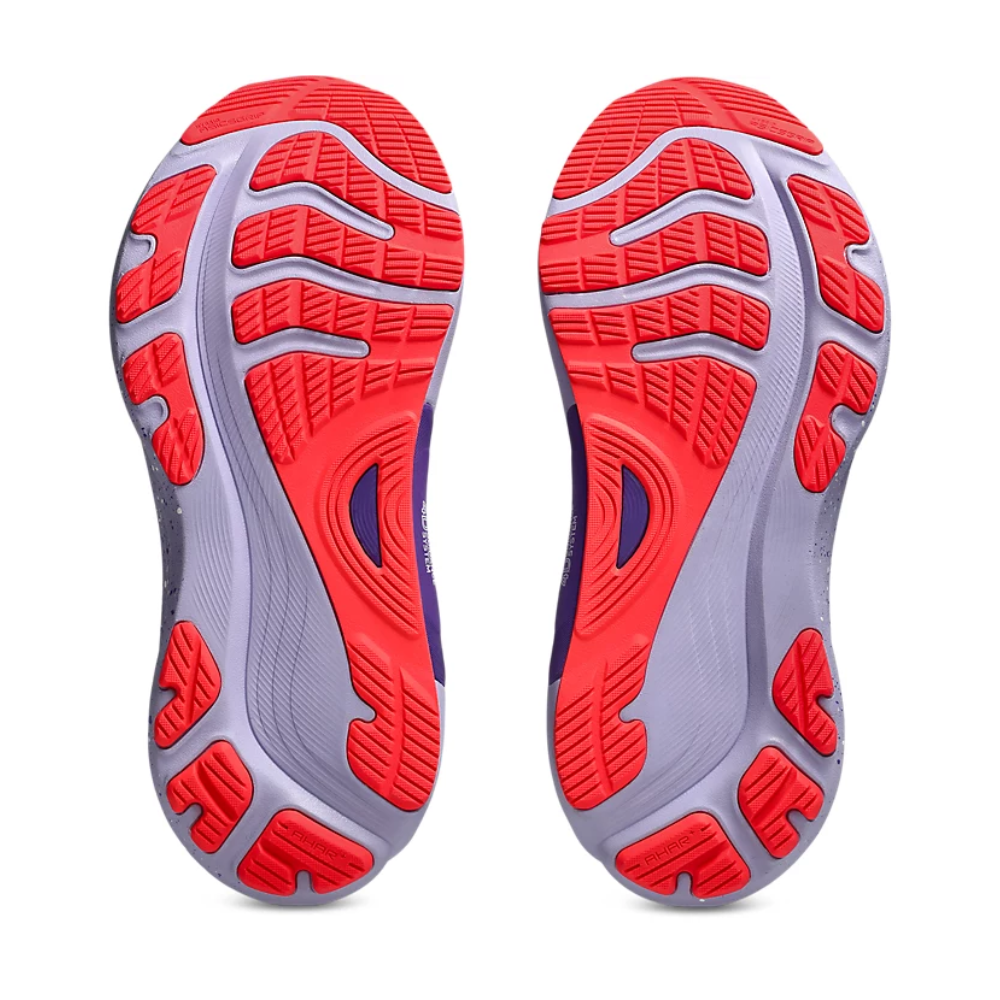 Gel-Kayano 32 For Women