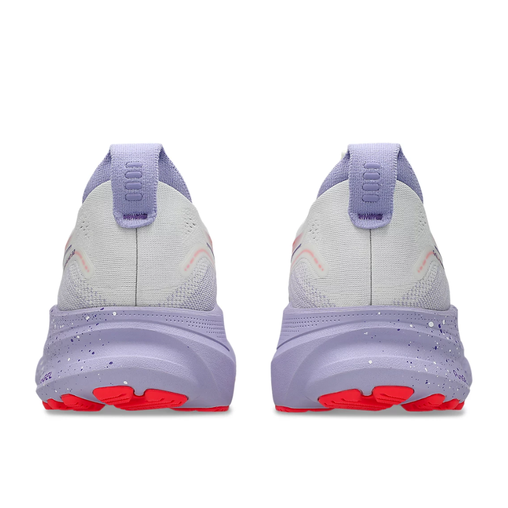 Gel-Kayano 32 For Women