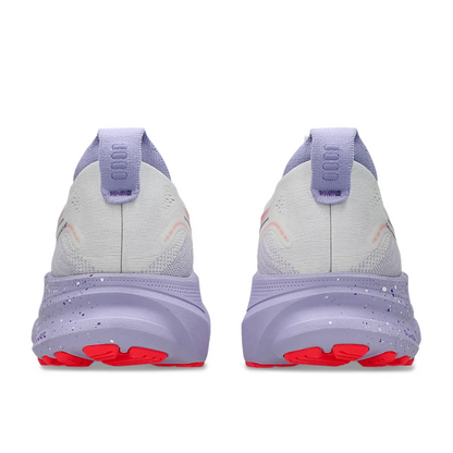 Gel-Kayano 32 For Women