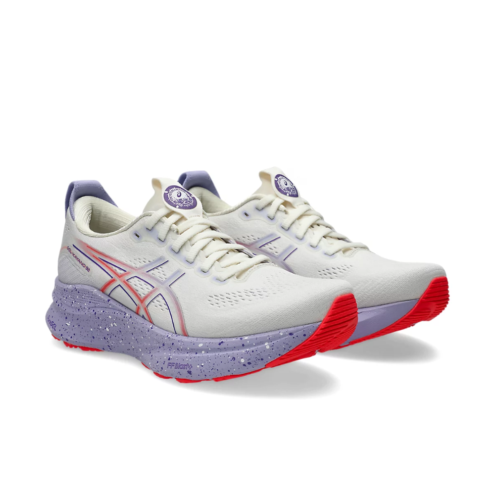 Gel-Kayano 32 For Women