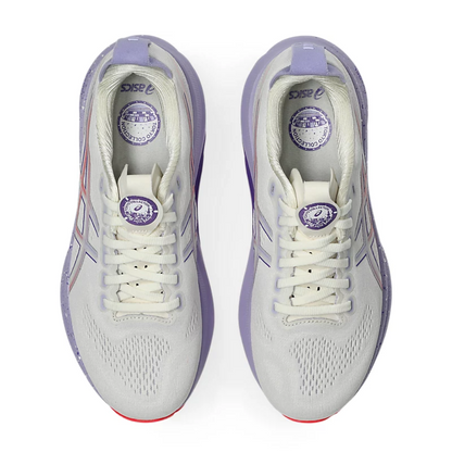 Gel-Kayano 32 For Women
